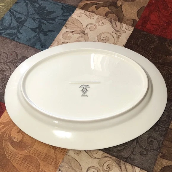 ⭐️Beautiful⭐️17 pcs of Vintage Noritake  Dinnerware - Picture 7 of 13